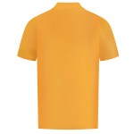 Women's Wolverhampton Wanderers 1970 Retro Shirt Women's Wolverhampton Wanderers 1970 Retro Shirt
