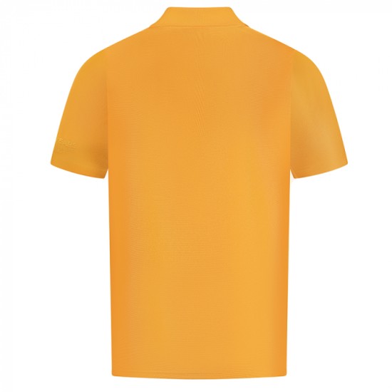 Women's Wolverhampton Wanderers 1970 Retro Shirt Women's Wolverhampton Wanderers 1970 Retro Shirt
