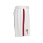 Kid's Torino 2024/25 Home Shorts