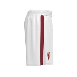 Kid's Torino 2024/25 Home Shorts