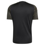 Women's Los Angeles FC 2026 Home Shirt
