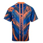 Women's OM Retro Statement Shirt