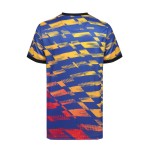 Women's Havre AC 2025/26 Third Pre Match Shirt Women's Havre AC 2025/26 Third Pre Match Shirt