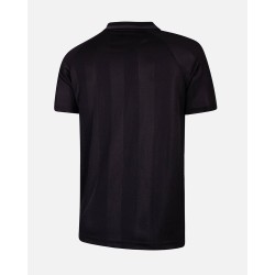 Men's Nottingham Forest 1993/95 Away Retro Shirt