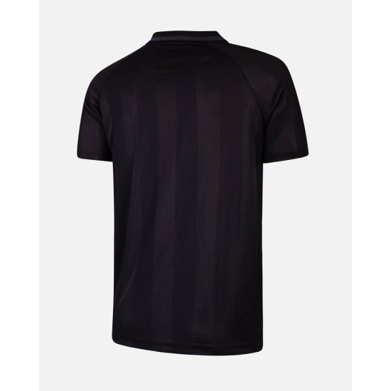 Women's Nottingham Forest 1993/95 Away Retro Shirt