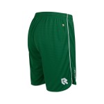 Men's FC Groningen 2025/26 Away Shorts Men's FC Groningen 2025/26 Away Shorts