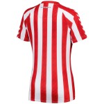 Women's Sunderland 2024/25 Home Shirt Women's Sunderland 2024/25 Home Shirt