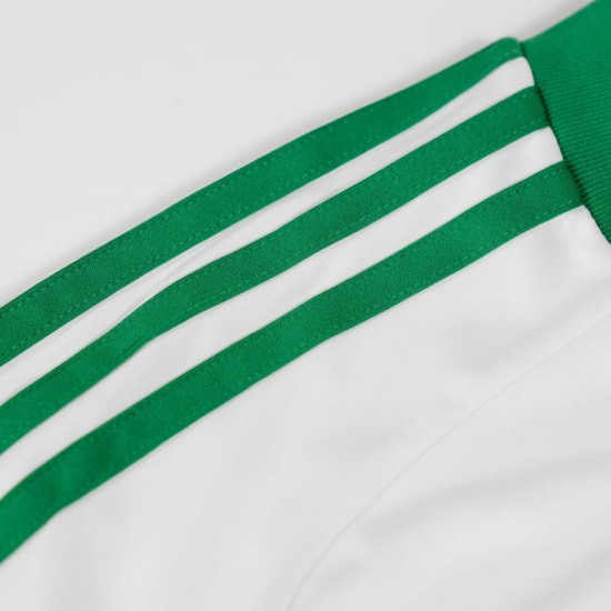 Women's PEC Zwolle 2025/26 115th Anniversary Long Sleeve Shirt