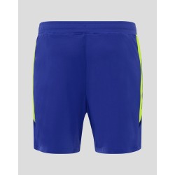 Women's Preston North End 2025/26 Away Shorts