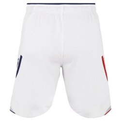 Women's Bologna FC 2026/27 Home Shorts Women's Bologna FC 2026/27 Home Shorts