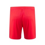 Kid's FC Twente 2026/27 Home Shorts