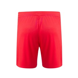 Kid's FC Twente 2026/27 Home Shorts