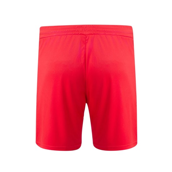 Kid's FC Twente 2026/27 Home Shorts