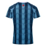 Kid's Coventry City 2025/26 Third Remembrance Shirt