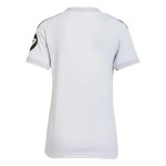 Women's Real Madrid 2025/26 Home Shirt