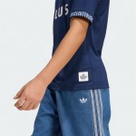 Kid's Vancouver Whitecaps FC 2026 Away Shirt Kid's Vancouver Whitecaps FC 2026 Away Shirt