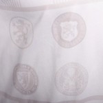 Kid's Eintracht Braunschweig 2025/26 130th Anniversary Special Long Sleeve Shirt