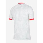 Men's Liverpool 2024/25 Third Shirt Men's Liverpool 2024/25 Third Shirt