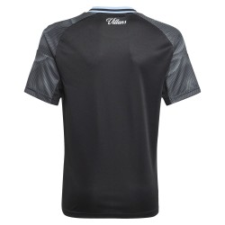 Kid's Aston Villa 2025/26 Away Shirt