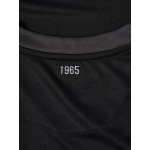 Women's 1. FC Magdeburg 2025/26 Third Shirt Women's 1. FC Magdeburg 2025/26 Third Shirt