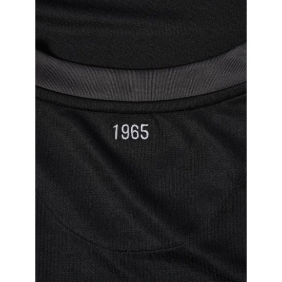 Women's 1. FC Magdeburg 2025/26 Third Shirt Women's 1. FC Magdeburg 2025/26 Third Shirt