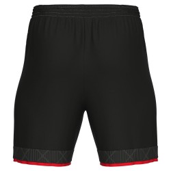 Women's Millwall 2025/26 Third Shorts