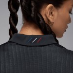 Women's PSG 2025/26 Fourth Shirt Women's PSG 2025/26 Fourth Shirt