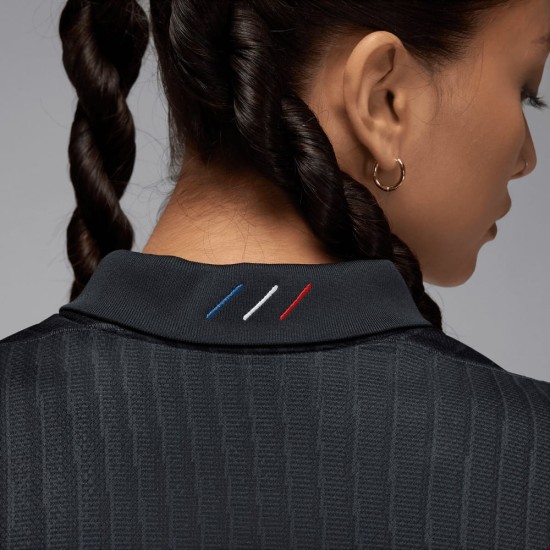 Women's PSG 2025/26 Fourth Shirt Women's PSG 2025/26 Fourth Shirt