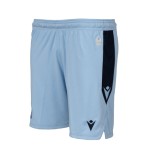 Men's sc Heerenveen 2024/25 Away Shorts