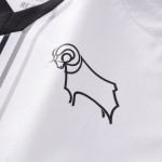 Women's Derby County 2026/27 Home Shirt