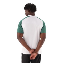 Women's South Africa 2026 Away World Cup Pre Match Shirt