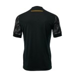 Kid's Atlético Ottawa 2025 Away Shirt