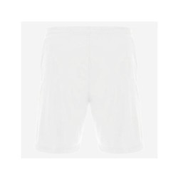 Women's FC Sion 2024/25 Away Shorts Women's FC Sion 2024/25 Away Shorts