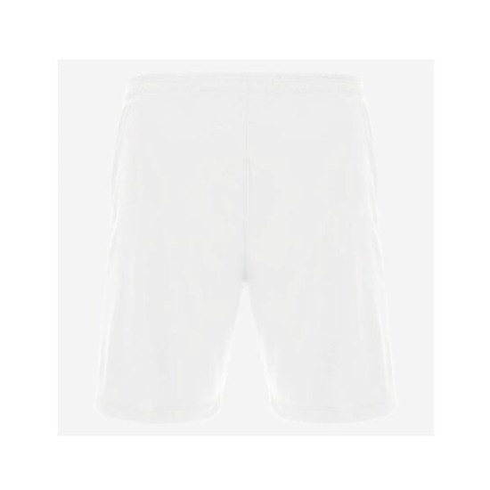 Kid's FC Sion 2024/25 Away Shorts