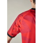 Men's Venezia 2025/26 Special Fourth Shirt - Red
