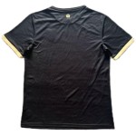 Panama Away Jersey Copa America 2024