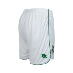Men's FC Groningen 2025/26 Home Shorts Men's FC Groningen 2025/26 Home Shorts
