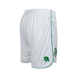 Men's FC Groningen 2025/26 Home Shorts