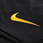 Kid's Inter Milan 2026/27 Home Shorts