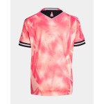 Kid's Stoke City 2024/25 Third Shirt