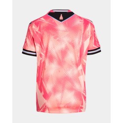 Kid's Stoke City 2024/25 Third Shirt Kid's Stoke City 2024/25 Third Shirt