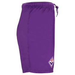 Kid's Fiorentina 2024/25 Home Kit Kid's Fiorentina 2024/25 Home Kit