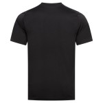 Kid's Eintracht Frankfurt 2025/26 Third Pre Match Shirt Kid's Eintracht Frankfurt 2025/26 Third Pre Match Shirt