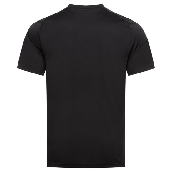 Kid's Eintracht Frankfurt 2025/26 Third Pre Match Shirt Kid's Eintracht Frankfurt 2025/26 Third Pre Match Shirt