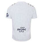 Men's Coventry City 2024/25 Away Shirt