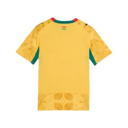 Men's Ghana 2026 Away World Cup Shirt