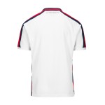 Women's Genoa 2024/25 Away Shirt Women's Genoa 2024/25 Away Shirt