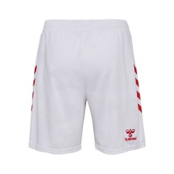 Women's 1. FC Köln 2025/26 Home Shorts Women's 1. FC Köln 2025/26 Home Shorts