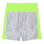 Men's Manchester City 2025/26 Third Shorts Men's Manchester City 2025/26 Third Shorts