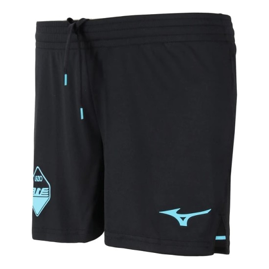 Women's Lazio 2024/25 Third Shorts